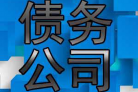 公主岭如何避免债务纠纷？专业追讨公司教您应对之策